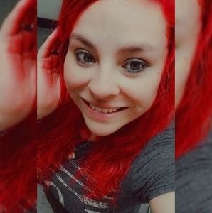 Meet your Posher, Suzy